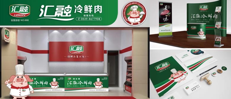 社區店.jpg