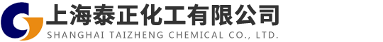 天長(zhǎng)市菲爾得儀表有限公司